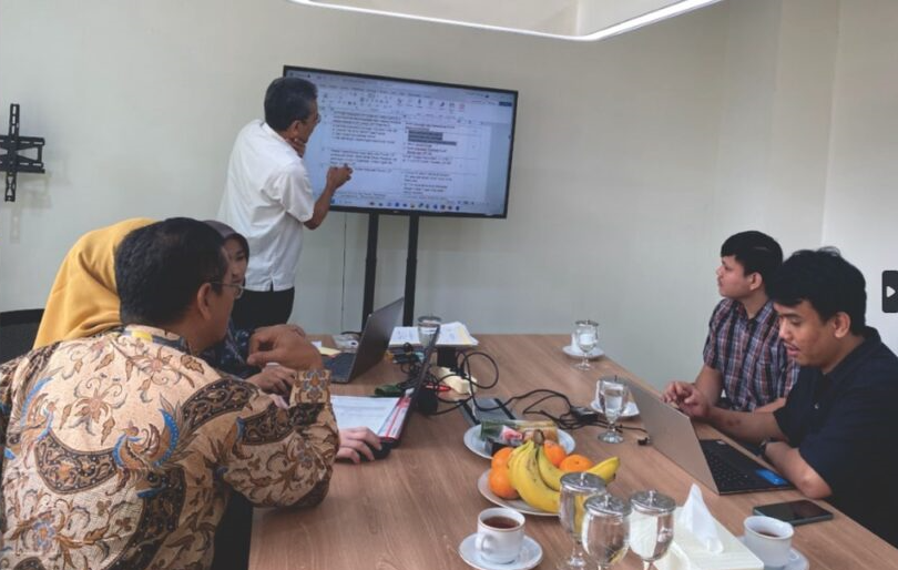 News Image 2